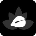 祈福木鱼官方版 v1.0.0