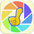 点赞神器软件通用版 V1.0