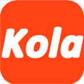 Kola京东淘宝助手官方正版 V8.3.13-0