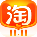 双11任务助手免费原版 v20221111-B