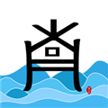 南字阅读最新版 V1.0.4