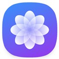 墨鱼主题商店官方最新版 V2.1.74