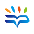 童学网官方版 v1.3.2