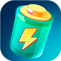 超强省电宝免费原版 V1.0.0