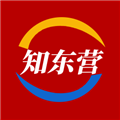 知东营安卓免费版 v6.1.0.0