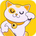喵星百科手机正版 V1.0.1