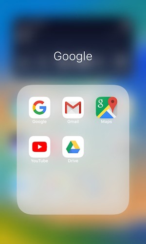 iPhone14模拟器手机版图2