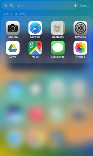 iPhone14模拟器手机版图3