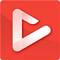 乐看视频无广告版 V15.0.0