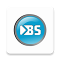 BSPlayer直装版 V3.15.239