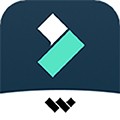 万兴神剪手中文绿色版 V6.0.5