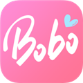 啵啵fm广播剧正版 V1.0.8
