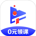 加盐学院安卓版 V2.16.7