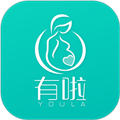 有啦原版 V1.4.3.220801