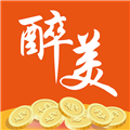 醉美阅读官方最新版 v7.1