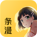 条漫社直装版 V2.1