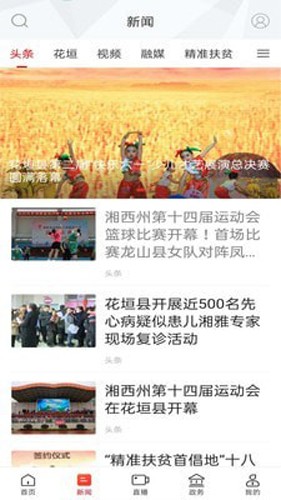 新花垣安卓版图4