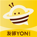友邻yoni直装版 v3.6.0
