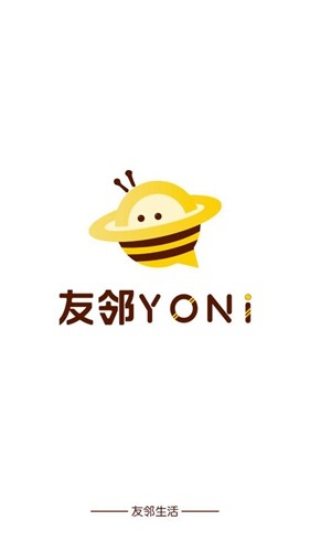 友邻yoni通用版(1)
