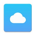 超级度盘直装版 V1.0.0