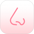 UDU通用版 V3.0.0