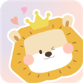 King语音免费版 V1.1.9