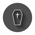 我的墓碑通用版 V1.0.1