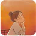 软眠眠官方最新版 V1.8.9