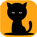 猫眼看书本手机最新版 V2.2.0