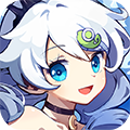 崩坏学园2小米版 V12.5.8