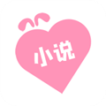 二次元有声小说手机最新版 V1.0.0.2