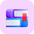 探讨通用版 V1.1.0