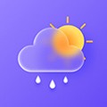 快看天气 V1.0.1
