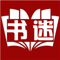 书迷楼安卓免费版 V3.9.0