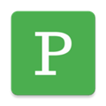Polly阅读器原版 v3.4.6
