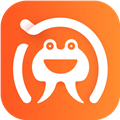 仁仁阅免费原版 v3.0.4