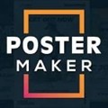 PosterMaker无广告版 V71.0