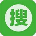 搜书神器绿色版