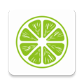青橙小说通用版 V22.06.29
