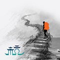 杭州登山地图 v1.2