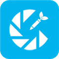 朋友圈生成器手机免费版 v3.2