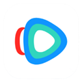 轻简视频最新版 V2.3.99