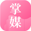 掌媒阅读器手机正版 v4.2.1