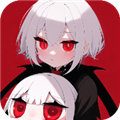 ococ动漫最新版 v1.0.4
