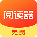 小熊阅读本安卓官方版 V3.6.6.2014