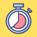 uptimer V0.7.12