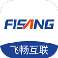 飞畅互联隐藏式行车记录仪安卓版 V1.0.59.220514
