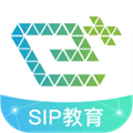 易加教育直装版 v1.9.0.6