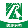 瑞康医药手机最新版 v1.2