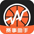 我奥赛事助手安卓直装版 V1.12.4